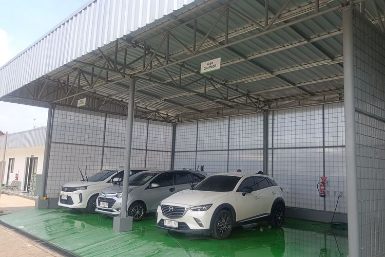 mobil lelang, kondisi teknis, Mobil Lelang: Untung Beli Mobil Bekas Lebih Murah