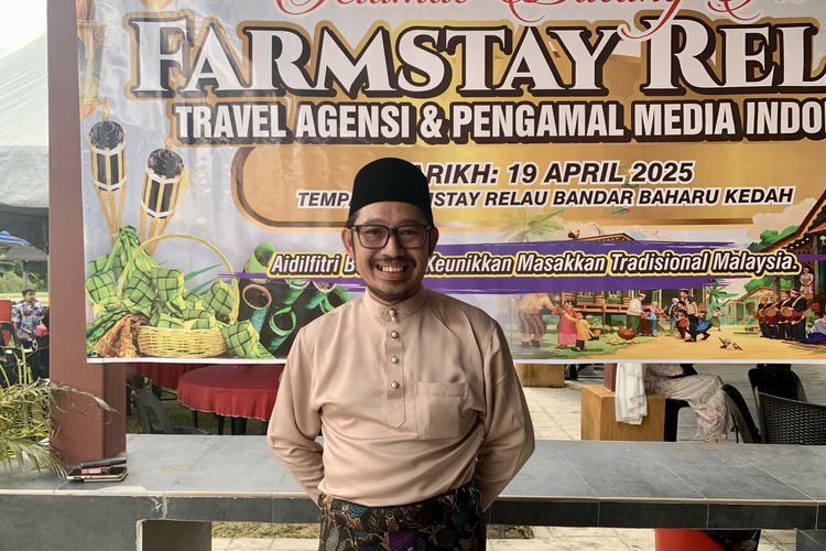 Kapan Waktu Terbaik Liburan Ke Malaysia, Kapan waktu terbaik untuk mengunjungi Malaysia, musim panen di kedah malaysia, musim panen durian di malaysia, durian musang king malaysia, Kapan Waktu Terbaik untuk Melancong ke Malaysia?