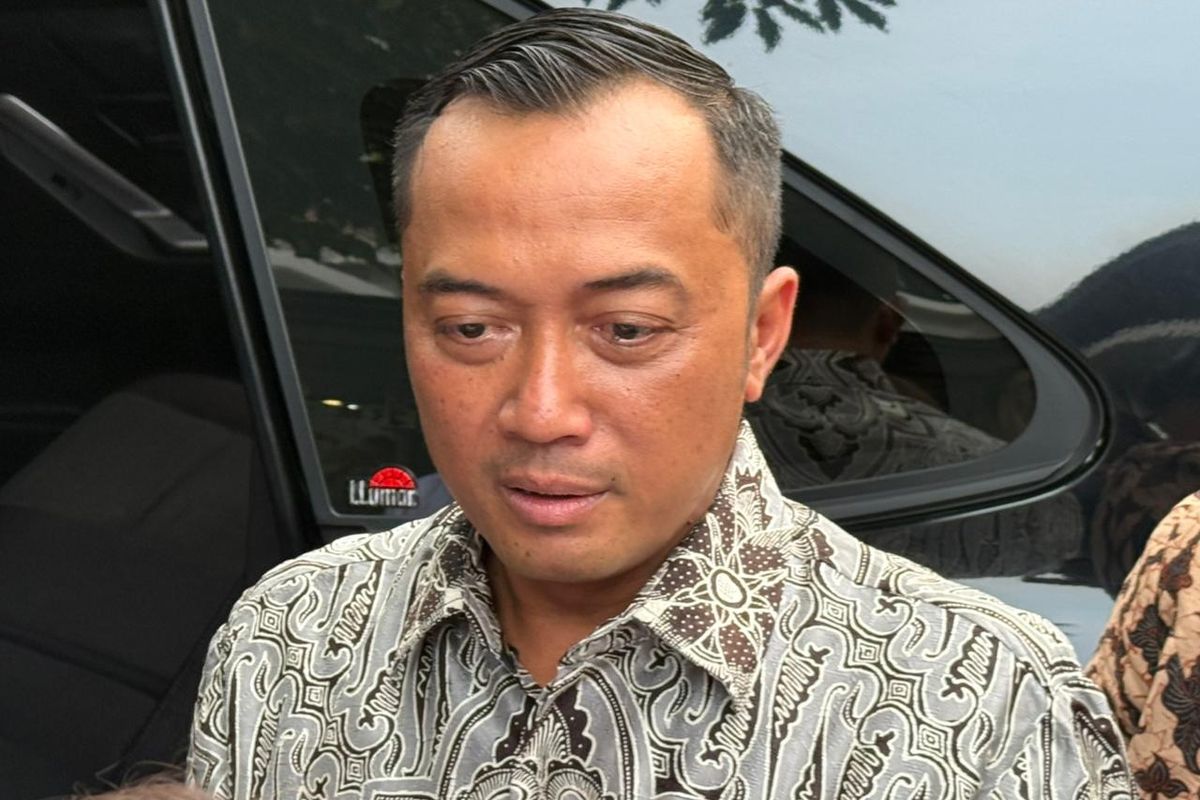 Jakarta, Pahlawan Nasional, pahlawan nasional, prasetyo hadi, Gelar Pahlawan Nasional 2025, Gelar Pahlawan Nasional 2025: Prasetyo Hadi Ajak Hargai Jasa Pendahulu, Perbedaan Pandangan Tentang Nama Calon Pahlawan Nasional, Pemberian Gelar Pahlawan Nasional Sesuai Dengan Momentum Hari Pahlawan, Daftar Nama Calon Pahlawan Nasional 2025, Protes Terhadap Gelar Pahlawan Nasional untuk Soeharto, Alasan Penolakan Gelar Pahlawan untuk Soeharto