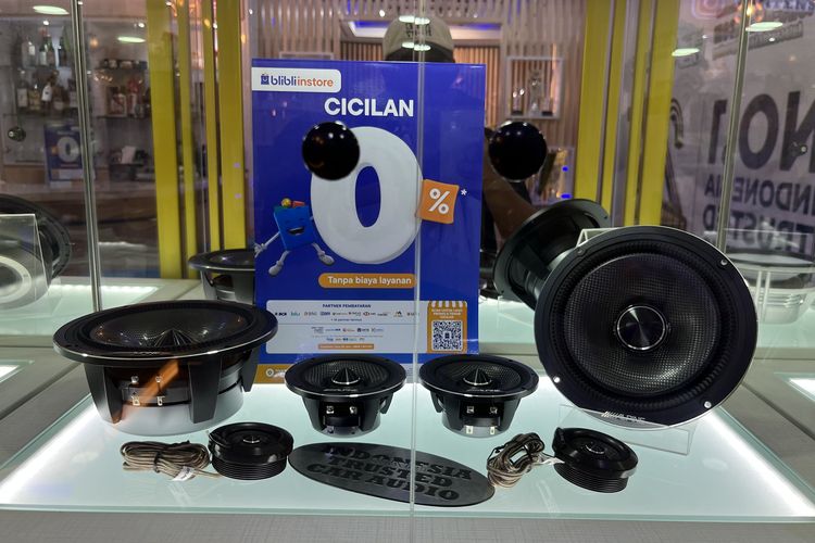 upgrade audio mobil, biaya sistem audio, komponen audio mobil, subwoofer aktif dan pasif, Upgrade Audio Mobil: Pilihan dan Biaya Terbaru, Upgrade Sistem Audio Mobil: Panduan dan Estimasi Biaya, Biaya Peningkatan Sistem Audio Bervariasi, Paket Lengkap untuk Peningkatan Kualitas Suara, Kesimpulan