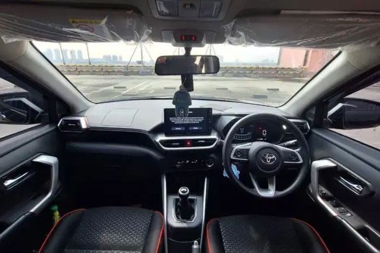 overheat, head unit, perawatan, Faktor Penyebab Head Unit Mobil Overheat