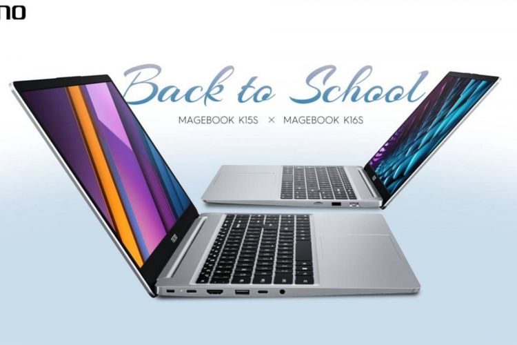 Tecno, tecno mobiles, laptop tecno, tablet tecno, tecno megapad pro, spesikasi tecno megapad pro, harga tecno megapad pro, Tecno Umumkan Tablet Megapad Pro, Punya Fitur AI untuk Pelajar