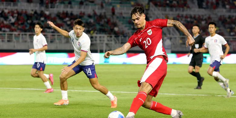 Sandy Walsh, Buriram United, buriram, Melbourne City, Shayne Pattynama, ACL Elite 2025-2026, Melbourne City vs Buriram, Hasil Melbourne City Vs Buriram 2-1, Pattynama dan Sandy Jadi Pengganti