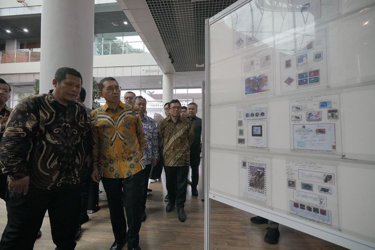 Hari Pos Sedunia, 9 oktober dalam sejarah, Geger Pecinan, 9 oktober memperingati hari apa, Tanggal 9 Oktober Memperingati Hari Apa? Ini Daftar Hari Penting Nasional dan Internasional, 1. Peristiwa Geger Pecinan (1740), 2. Hari Pos Sedunia (World Post Day), 3. Hari Surat Menyurat Internasional, 4. Hari Menghentikan Penindasan Nasional (National Stop Bullying Day), 5. Hari Hangul di Korea Selatan