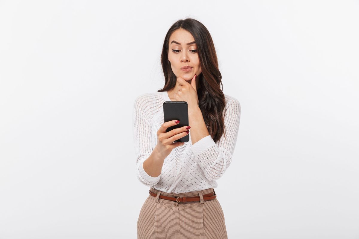 lost contact, lost contact adalah, berteman setelah putus, balikan setelah putus lama, balikan sama mantan setelah lama putus, Mungkinkah Bisa Balikan dengan Mantan Setelah Lost Contact?