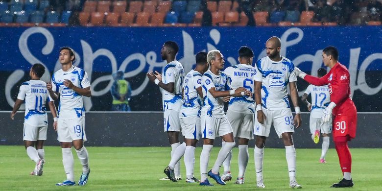 Madura United, Liga Indonesia, PSM Makassar, PSIS Semarang, Super League, PSIS, Bernardo Tavares, Ruxi Bonet, Super League 2025-2026, Ruxi Bonet Beberkan Keterlambatan Gaji Saat di PSIS, Akui Sudah Lapor FIFA