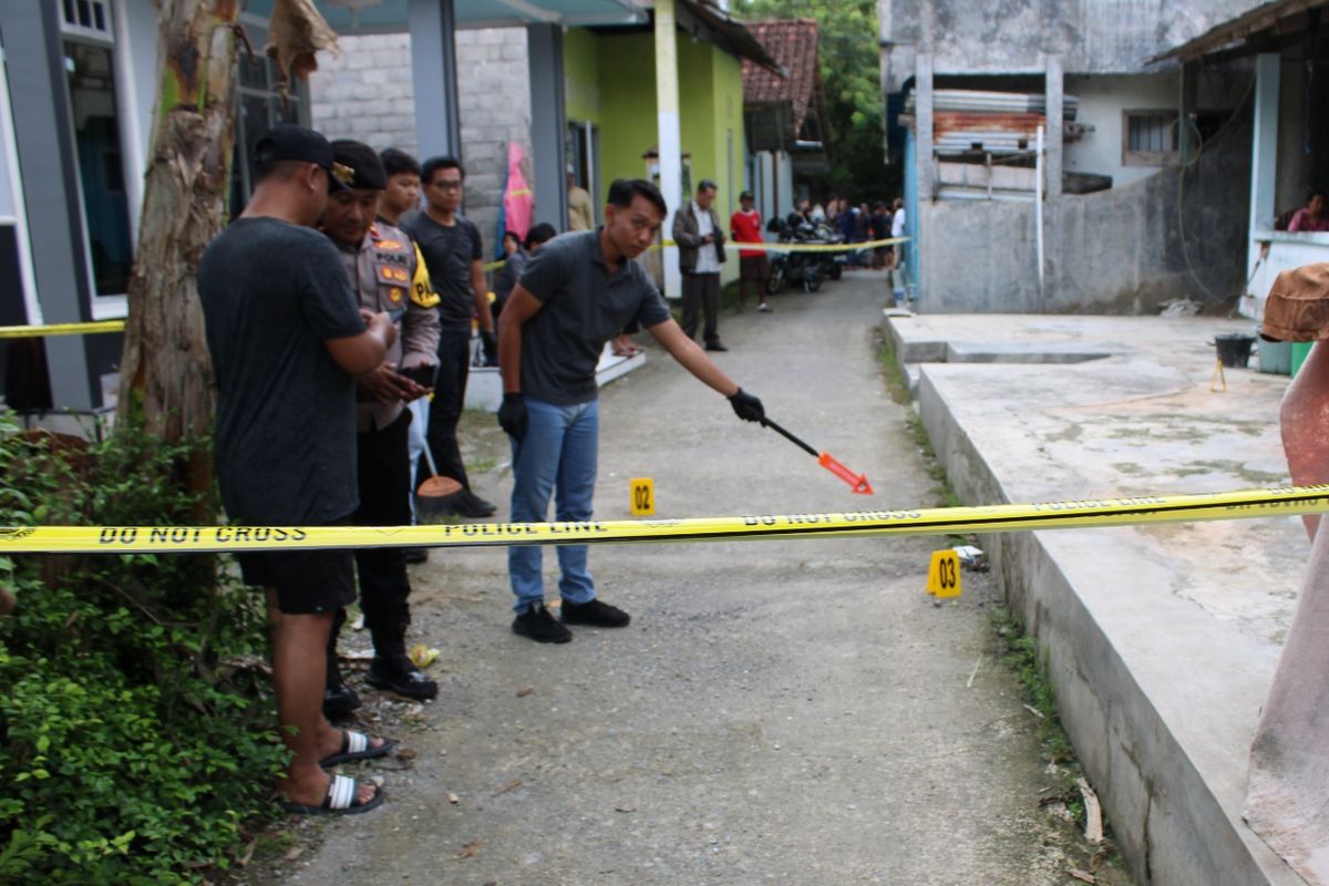 ODGJ, Satpol PP, Kebumen, evakuasi ODGJ, Kasus ODGJ Tewaskan Satpol PP Kebumen, Bagaimana Proses Hukumnya?