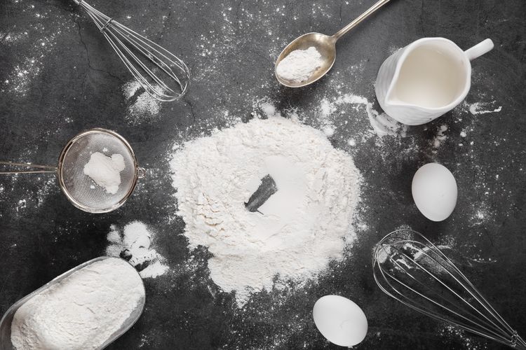 tahu krispi, Tahu Krispi, Cara Bikin Tahu Isi Krispi Antilembek, cara bikin tahu krispi, Cara Bikin Tahu Isi Krispi Antilembek, Tetap Renyah Meski Sudah Dingin, 1. Pastikan isian tidak basah atau berminyak, 2. Hindari mencampur isian mentah dengan tepung, 3. Jangan goreng terlalu lama, 4. Gunakan campuran tepung yang tepat, 5. Perhatikan kekentalan adonan tepung, 6. Tambahkan baking powder