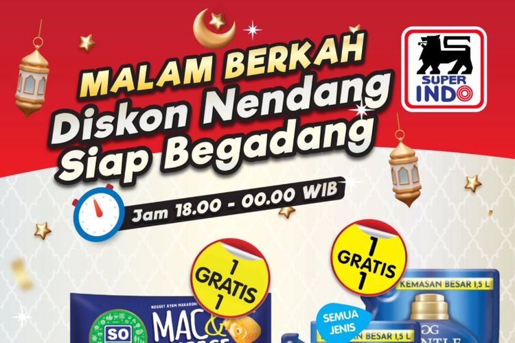 kecelakaan bus Zentrum, kecelakaan bus Zentrum di tol Pejagan, Brebes, [POPULER NUSARAYA] Ponpes Al Falah Ploso Lebaran 20 Maret 2026 | Kronologi Kecelakaan Bus Zentrum di Tol Pejagan-Pemalang, 1. Ponpes Al Falah Ploso Kediri tetapkan lebaran 20 Maret 2026, 2. Kronologi kecelakaan bus Zentrum di tol Pejagan-Pemalang, 3. Truk sumbu tiga jadi biang kerok kemacetan di Gilimanuk, 4. Update promo Superindo, 5. Identitas kecelakaan bus Zentrum di Brebes
