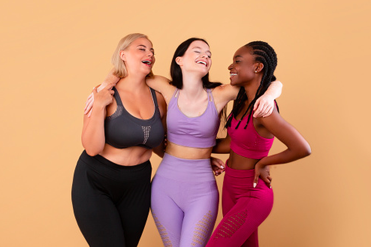 Zara, model kurus, iklan dilarang, Tampilkan Model Kurus, Iklan Zara Dilarang