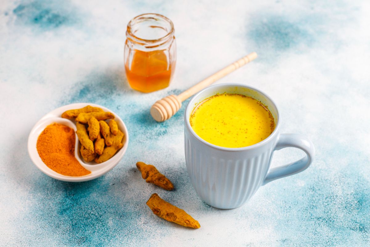 Kunyit asam, jamu, kunir asem, kunir asam, kunyit asam, resep kunir asam, cara membuat kunir asem, bahan kunir asam, Resep Jamu Kunir Asam 5 Bahan, Begini Cara Meraciknya!