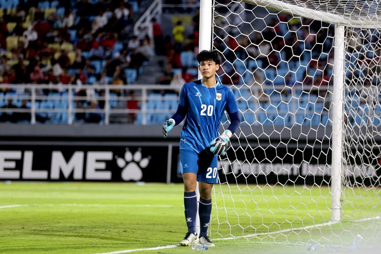 Timnas U17 Indonesia, Vietnam, Kurniawan Dwi Yulianto, Timnas U17 Indonesia Gugur di Piala AFF U17, Catatan dari Kurniawan