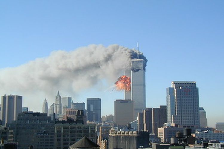 11 september diperingati hari apa, Hari Patriot 11 September, tragedi 9 11 wtc new york, r u ok day australia, Hari Perpustakaan 11 September, national hot cross bun day, national make your bed day, School Picture Day September, 11 September Diperingati Hari Apa Saja? Dari Tragedi 9/11, Hari Patriot, hingga Hari Roti Unik, Hari Patriot – Mengenang Tragedi 9/11, Are you okay day? (Australia), Hari peringatan perpustakaan, Hari roti salib panas nasional, Hari merapikan tempat tidur nasional, Hari foto sekolah nasional, Hari tanpa berita adalah hari berita baik, Berbagai perayaan unik