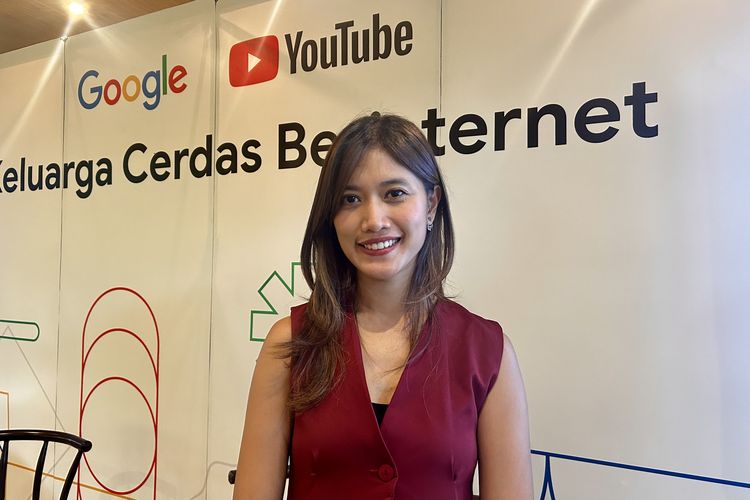 screen time, Screen time, durasi screen time, screen time anak, durasi screen time anak, durasi screen time anak 2 tahun, durasi screen time yang baik, berapa lama anak boleh screen time, Durasi Screen Time Anak yang Aman Berdasarkan Usia, Ini Saran Psikolog