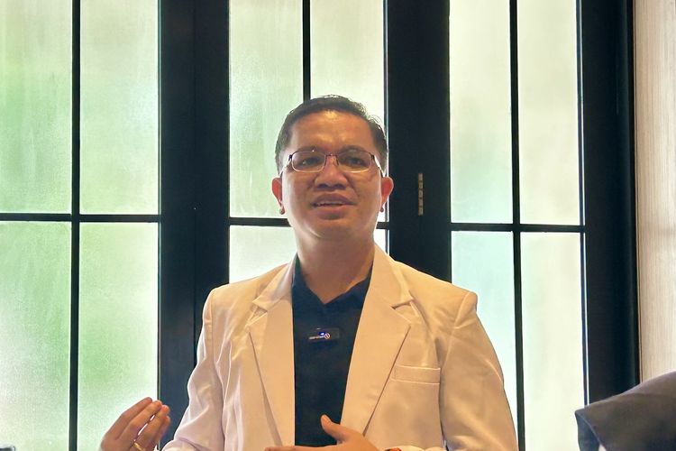 hamil anggur, Eka Hospital, Mengenal Hamil Anggur dan Bahayanya bagi Ibu Hamil, Ini Kata Dokter, Terjadi karena kelainan saat pembuahan, Bisa berkembang menjadi tumor, Gejala yang perlu diwaspadai, Pentingnya pemantauan setelah penanganan
