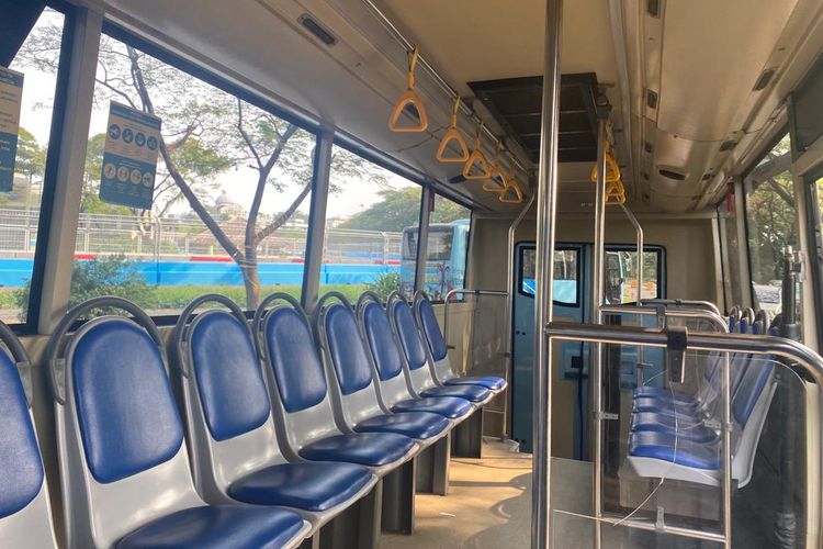 Gratis Masuk Ancol Bagi Pemegang KJP Plus, Catat Syaratnya