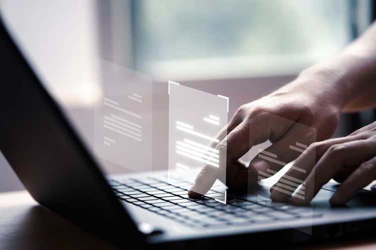 data pribadi, Data Pribadi, transfer data pribadi, Transfer data pribadi, 7 Fakta Transfer Data Pribadi Indonesia-AS, Bukan Penyerahan Bebas, 1. Transfer data bukan hal baru, 2. Diatur oleh UU PDP 2022, 3. Bukan penyerahan data bebas, 4. Perlindungan data WNI di platform AS, 5. Prinsip "Data Flows with Condition", 6. Masih dibahas dan belum final, 7. Bagian dari kesepakatan dagang