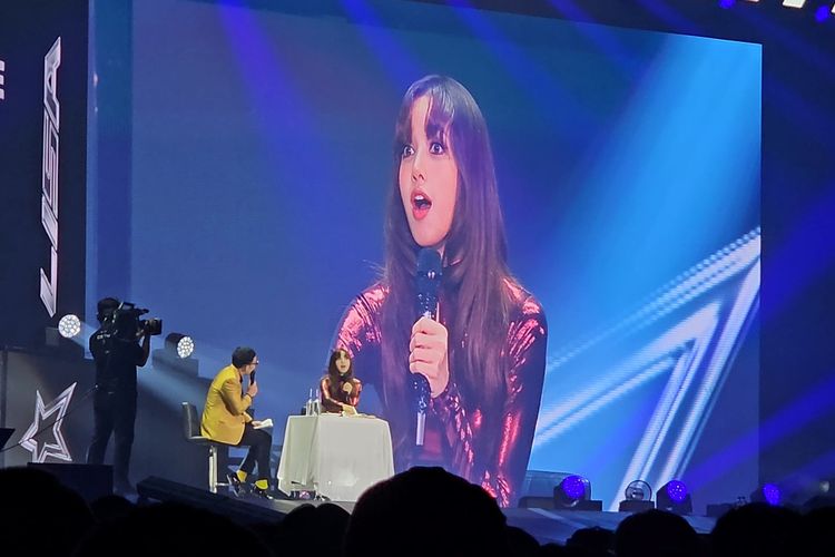 lisa jadi duta wisata thailand, alasan lisa jadi duta wisata thailand, tugas lisa sebagai duta pariwisata thailand, duta pariwisata thailand lisa blackpink, pariwisata thailand saat ini, Lisa BLACKPINK Jadi Duta Pariwisata Thailand, Segudang Konten Disiapkan