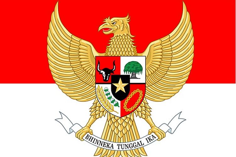 Pancasila, Hari Lahir Pancasila, hari lahir pancasila, Sejarah Hari Lahir Pancasila, kelahiran pancasila, Sejarah Hari Lahir Pancasila, Awal Mula hingga Jadi Libur Nasional