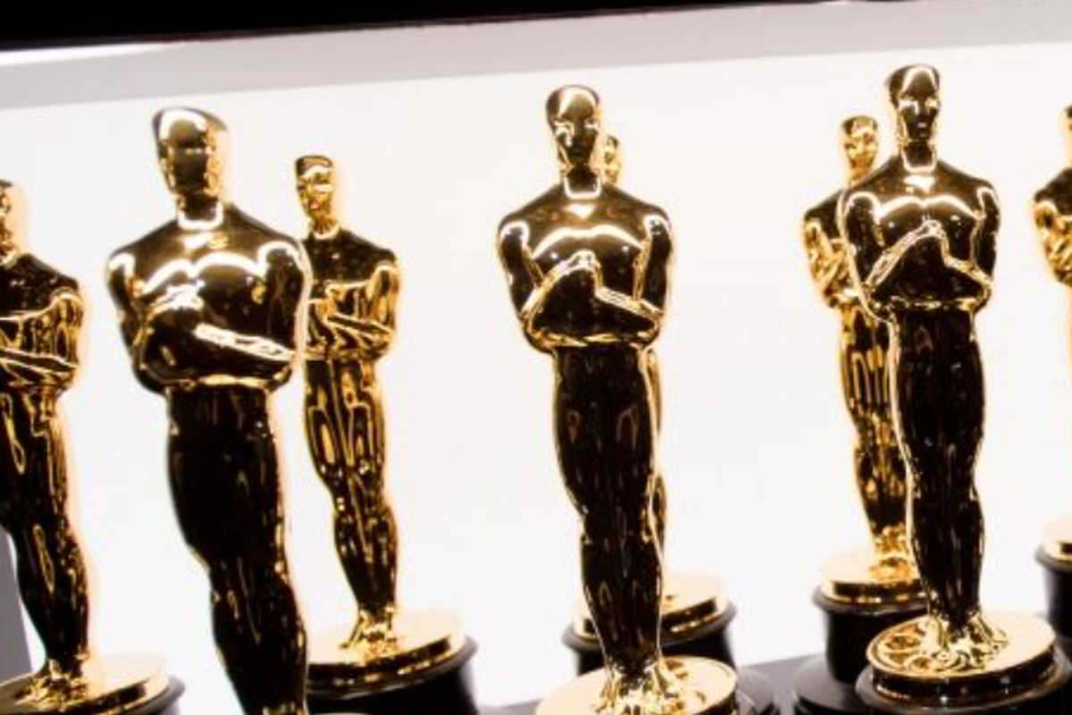 Oscar, goodie bag, Oscar 2026, Intip Isi Goodie Bag Oscar 2026, Nilainya Capai Rp 5,9 Miliar, Liburan mewah dan pengalaman eksklusif di berbagai negara, Produk kecantikan dan perawatan kulit premium, Layanan eksklusif, dari makeover senyum hingga prenup, Aneka camilan dan minuman premium, Produk gaya hidup dan perlengkapan rumah, Perangkat teknologi dan barang koleksi unik