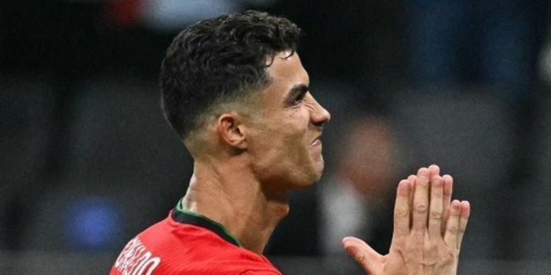 Lionel Messi, Argentina, Cristiano Ronaldo, Portugal, Meksiko, Guillermo Ochoa, Piala Dunia 2026, Piala Dunia, Piala Dunia 2026: Messi, Ronaldo, dan Ochoa Bakal Kenakan Lencana Penghormatan Khusus