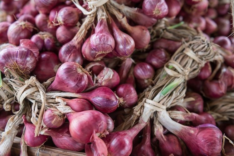 Manfaat bawang merah, manfaat bawang merah, manfaat bawang merah untuk kesehatan, manfaat bawang merah untuk kesehatan tubuh manusia, manfaat bawang merah mentah dimakan, bawang merah besar, manfaat makan bawang merah, manfaat bawang merah untuk obat, 7 Manfaat Bawang Merah untuk Kesehatan, Bisa Hilangkan Jerawat, 1. Menangani kolesterol, 2. Mengurangi risiko penyakit jantung, 3. Mengatasi diabetes, 4. Mencegah penyumbatan sel-sel pembuluh darah, 5. Memperkuat tulang dan persendian, 6. Antiperadangan, 7. Menghilangkan jerawat