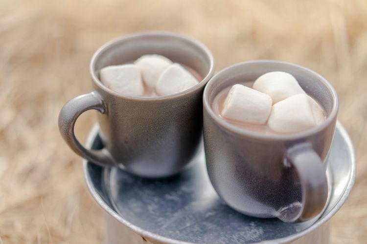 marshmallow mengandung babi, marshmallow terbuat dari apa, marshmallow terbuat dari, marshmallow adalah, apa itu marshmallow, apa itu makanan marshmallow, Ada Temuan Marshmallow yang Mengandung Babi, Apa itu Marshmallow?
