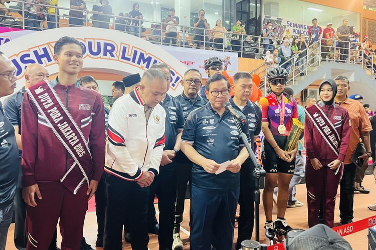 Jakarta, Pasar Jaya, Program sembako murah, Kartu Jakarta Pintar, antrean KJP Pasar Jaya, Panduan Lengkap Antrean KJP Pasar Jaya: Cara Daftar, Jadwal, dan Ketentuan Pengambilan, Panduan lengkap antrean KJP Pasar Jaya, Cara daftar tiket antrean online, Jadwal Pendaftaran dan Pengambilan, Syarat pengambilan di lokasi, Ketentuan tambahan