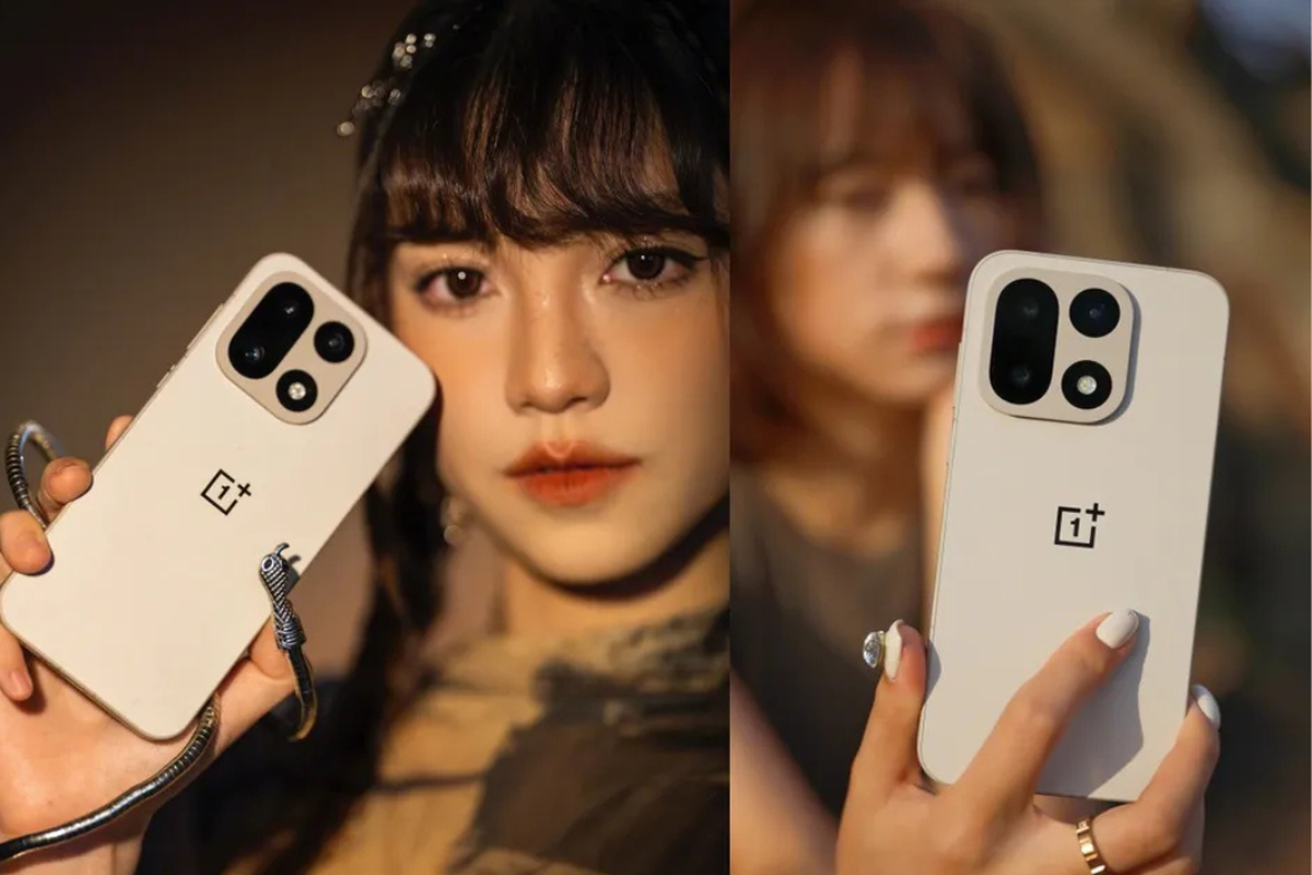 Smartphone, OnePlus, OnePlus 15, bocoran foto OnePlus 15, bocoran spesifikasi OnePlus 15, Bocoran Foto dan Spesifikasi OnePlus 15 Marak, Sengaja Dibocorkan?
