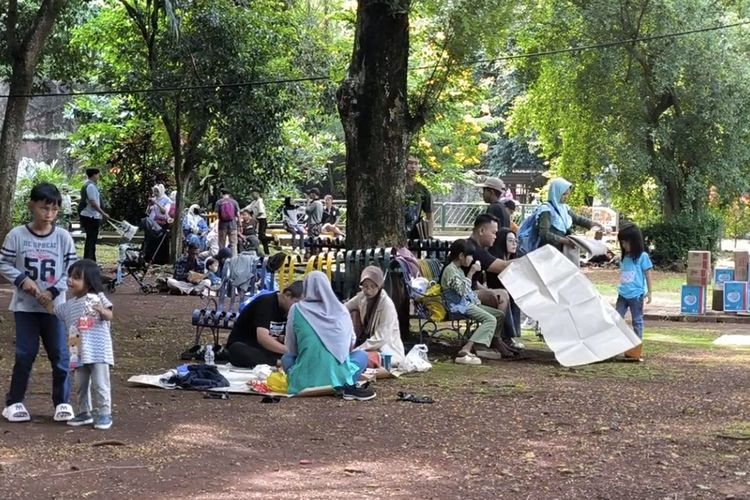 KJP Plus, KJP PLus, Kartu Jakarta PIntar Plus, cara pakai kartu jakarta pintar plus, masuk tempat wisata pakai kjp plus, tempat wisata edukatif di jakarta, kartu kjp plus bisa digunakan untuk apa saja, kegunaan kartu kjp plus, KJP Plus Bisa untuk Masuk Tempat Wisata Gratis, Ini Caranya