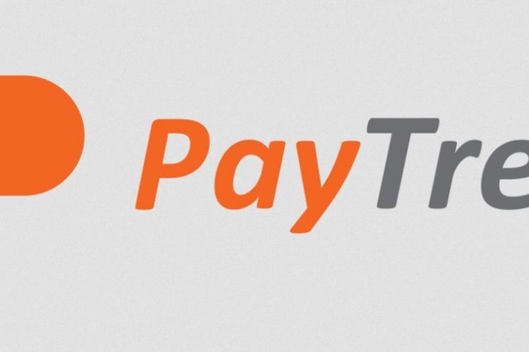 Paytren, PayTren, paytren adalah, paytren aset manajemen, PHK Paytren, Derita Mantan Pegawai Paytren: Dikejar Utang, Gagal Usaha, hingga Rumah Tangga Hancur, Hanya Dapat Rp 4 Juta dari Hak Rp 136 Juta, Guncangan Ekonomi, Rumah Tangga Korban Ikut Terseret, Total Tuntutan Rp 1,8 Miliar, Janji yang Tak Kunjung Dipenuhi, Langkah Hukum dan Laporan ke Instansi Terkait