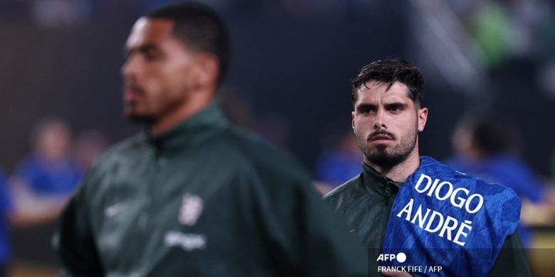 Chelsea, Cardiff City, Carabao Cup, Pedro Neto, Carabao Cup 2025-2026, Ambisi Pedro Neto Menangkan Semua Gelar Usai Chelsea ke Semifinal Carabao Cup