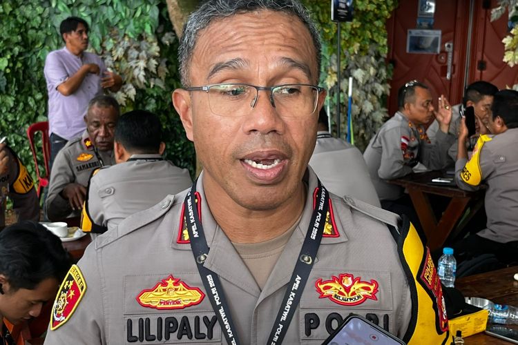 Alvaro, alvaro anak hilang, alvaro ayah tiri, ayah tiri alvaro, pembunuh alvaro, Keluarga Ungkap Motif Pembunuhan Alvaro, Ayah Tiri Diduga Cemburu dan Simpan Dendam, Kecemburuan Disebut Jadi Pemicu Tersangka Culik Alvaro, Polisi Tetapkan Ayah Tiri Alvaro sebagai Tersangka, Alvaro Hilang Delapan Bulan sebelum Ditemukan Tewas, Keluarga Sempat Mengira Alvaro Dibawa Ayah Kandungnya, Tersangka Sempat Ditangkap Sebelum Meninggal, Kabar Bunuh Diri Ayah Tiri Alvaro