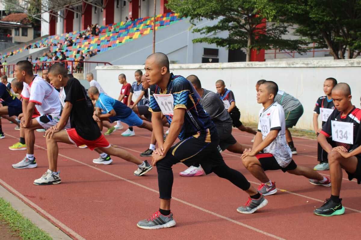 magang Jepang, magang jepang, syarat magang jepang, syarat magang jepang 2025, tahapan magang jepang, tahapan magang jepang 2025, syarat dan tahapan magang jepang 2025, Syarat Magang ke Jepang Gratis dan Tahapannya, Ditutup 16 Juli 2025, Syarat magang Jepang 2025, Seleksi awal magang Jepang 2025, Tahapan seleksi magang Jepang 2025, Peluang kerja di Jepang, Kompetensi dengan magang di Jepang