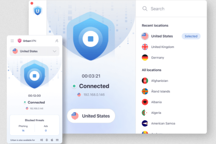 VPN gratis, Google, Veo 3, video dari teks, Google Veo 3, AI Veo 3, gemini, google veo 3, cara pakai Google Veo 3, Video AI Veo, 5 VPN Gratis buat Mengakses Google Veo 3 untuk Bikin Video AI dari Teks, 1. Proton VPN, 2. VeePN, 3. Urban VPN, 4. Turbo VPN, 5. Windscribe VPN