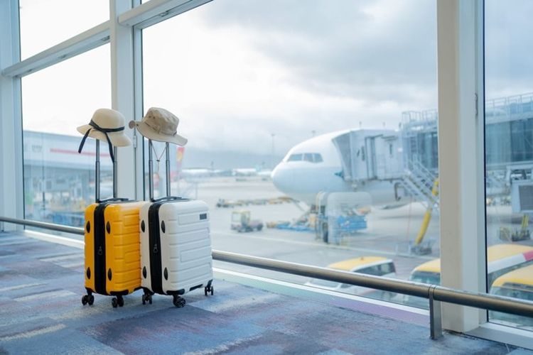 tips liburan, Catat! Ini 5 Tips Liburan Supaya Tidak Boncos