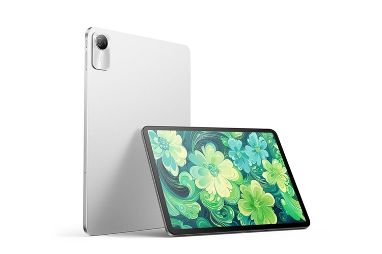 Lecoo, sub-brand, Lenovo, tablet, Lecoo Tablet, lecoo, lecoo tablet, harga lecoo tablet, Lenovo Rilis Lecoo Tablet 12.7 Inci, Bawa Layar Besar dan Baterai Jumbo, Harga Rp 3 Jutaan