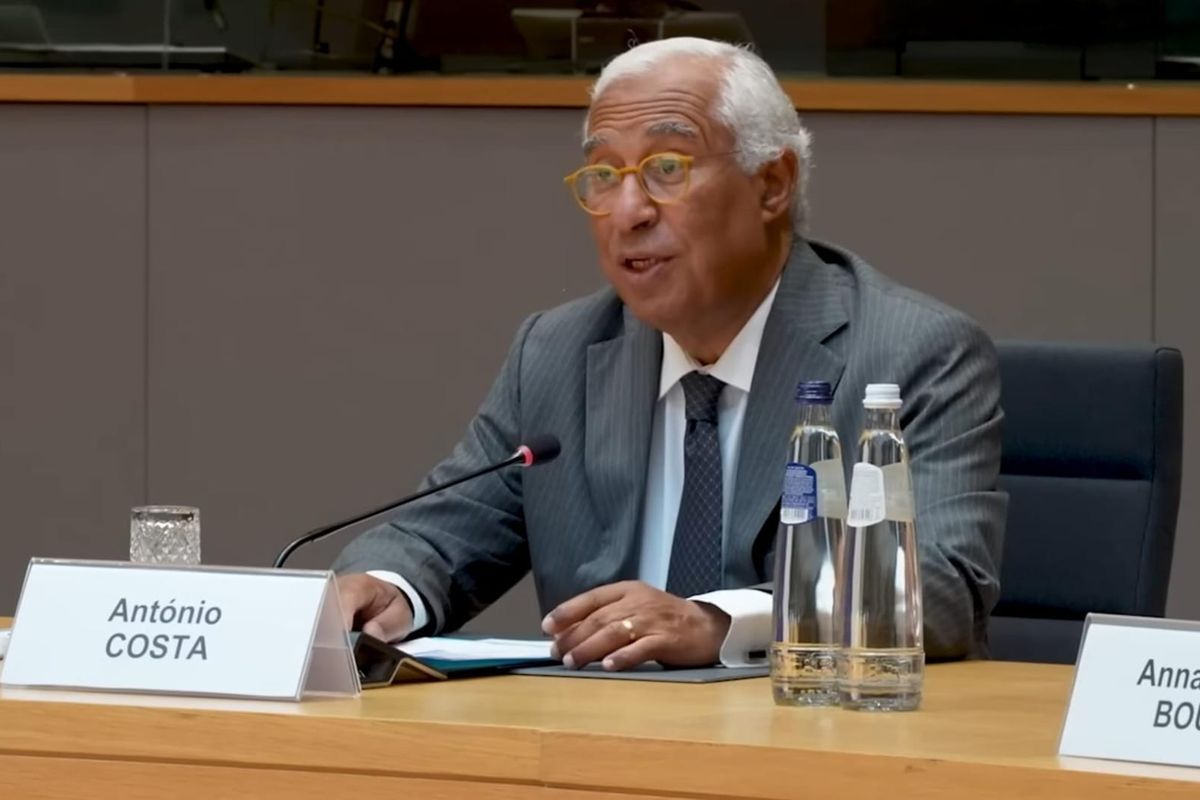 Amerika Serikat, Donald Trump, Greenland, Uni Eropa, UE Siap Hadapi Ancaman Tarif AS Pasca Nyatakan Sikap Terkait Greenland