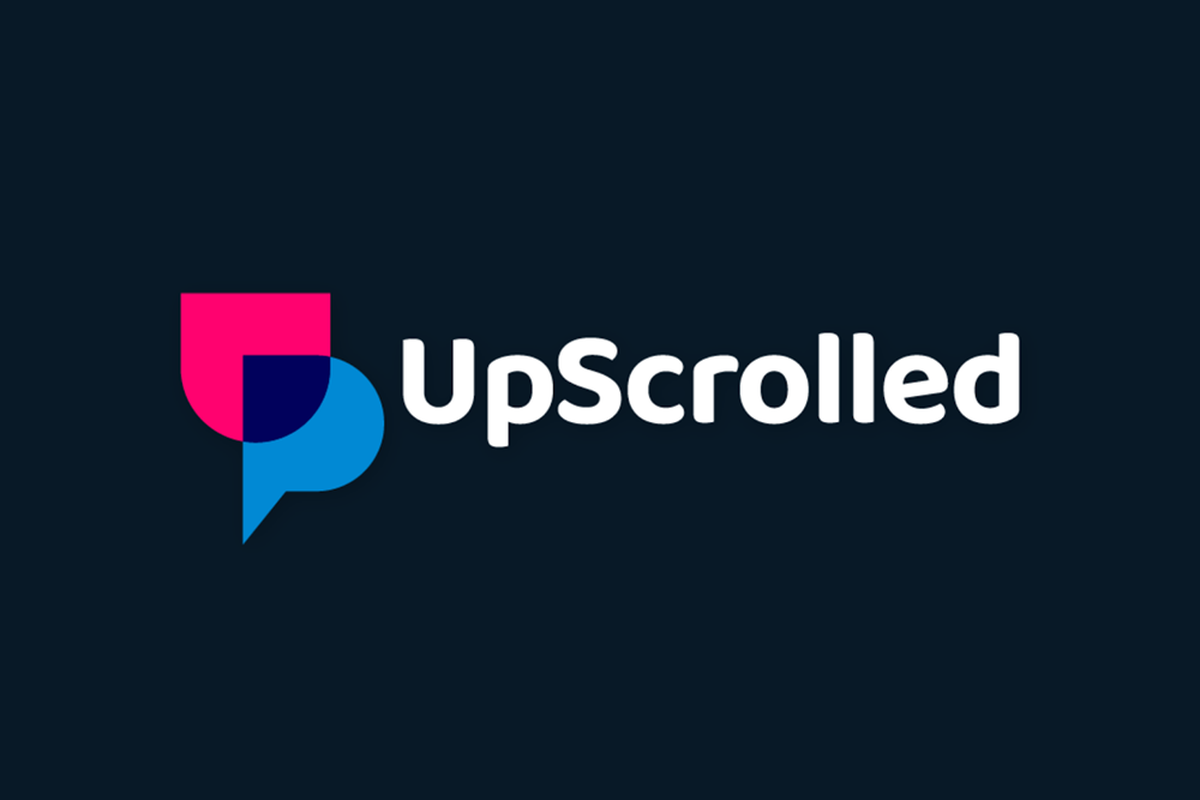 TikTok, media sosial, UpScrolled, UpScrolled, Medsos Buatan Developer Berdarah Palestina Mendadak Populer di AS