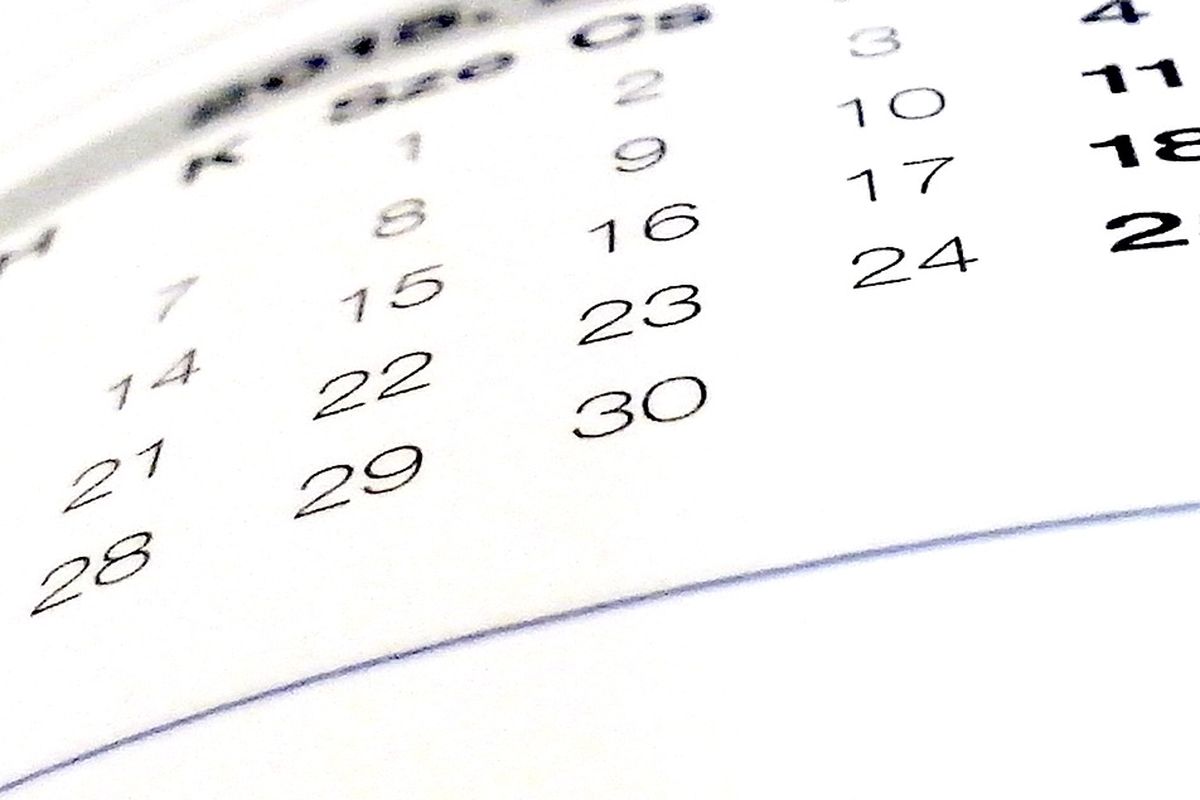 29 Januari diperingati hari, Hari Arak Bali, National Puzzle Day, 29 Januari Diperingati Hari Apa? Ini Dua Peringatan Nasional dan Internasional