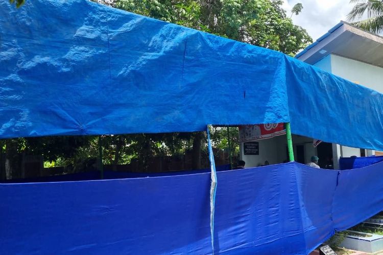 Polda Sumsel, polrestabes palembang, pembunuhan wanita hamil, Anti Puspitasari, pembunuhan wanita hamil di palembang, pembunuhan ibu hamil di Palembang, Misteri Pembunuhan Wanita Hamil di Hotel Palembang Terungkap, Motif Pelaku Diungkap, Kronologi dan Motif Pembunuhan Versi Pelaku, Suami Korban Lega Pelaku Ditangkap, Sebelum Terungkap, Suami Mengaku Tak Mengenal Pelaku, Jejak CCTV Rekam Pelaku dan Korban di Hotel Lendosis, Kronologi Penemuan Jenazah di Kamar Nomor 8, Makam Dibongkar untuk Otopsi Ulang
