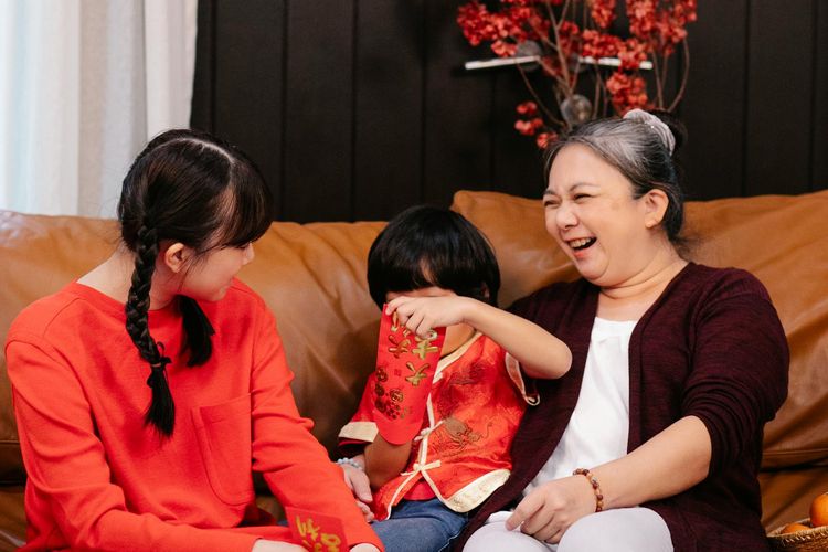 Imlek, Imlek 2026, ucapan Imlek 2026, Tahun Baru Imlek, 25 Balasan Ucapan Imlek 2026 yang Sopan dan Hangat, Siap Kirim, Balasan sederhana dan sopan, Balasan untuk keluarga, Balasan untuk sahabat dan rekan, Balasan singkat dan jelas, Balasan yang lebih personal