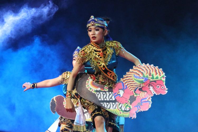 warisan budaya takbenda unesco, indonesia ajukan tempe ke unesco, indonesia ajukan jaranan ke unesco, indonesia ajukan teater mak yong ke unesco, indonesia ajukan tempe sebagai warisan budaya takbenda unesco, intangible cultural heritage unesco, Indonesia Resmi Ajukan Tempe, Teater Mak Yong, dan Jaranan ke UNESCO