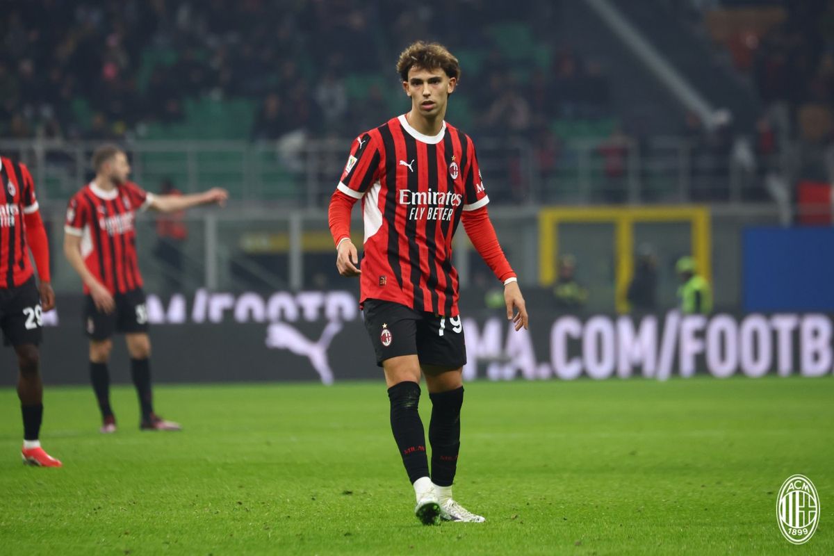 Liga Inggris, Chelsea, bursa transfer, Joao Felix, Al Nassr, Bursa Transfer, chelsea, Liga Arab, Al Nassr Siap Datangkan Joao Felix dari Chelsea