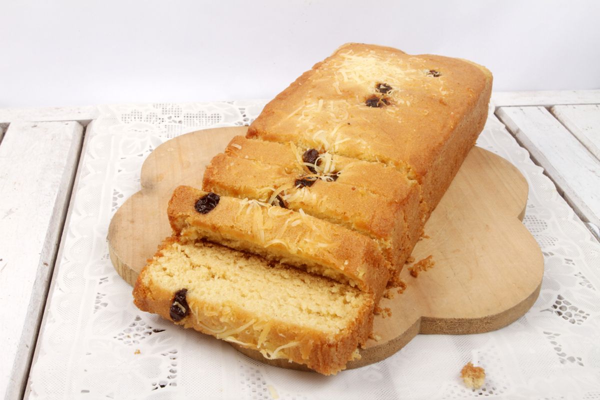 bolu tape keju, resep bolu tape kukus no mixer, bolu tape kukus, bolu tape kukus 2 telur takaran sendok, bolu tape kukus 2 telur takaran sendok tanpa mixer, Resep Bolu Tape Kukus No Mixer, Modal 2 Telur Jadi Mengembang Lembut