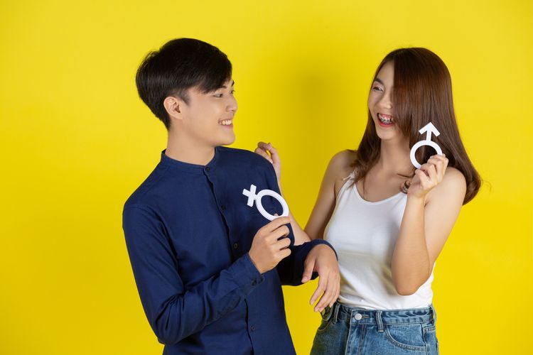 zodiak, Ramalan Cinta Zodiak Februari 2026, Pisces Diselimuti Nuansa Romantis