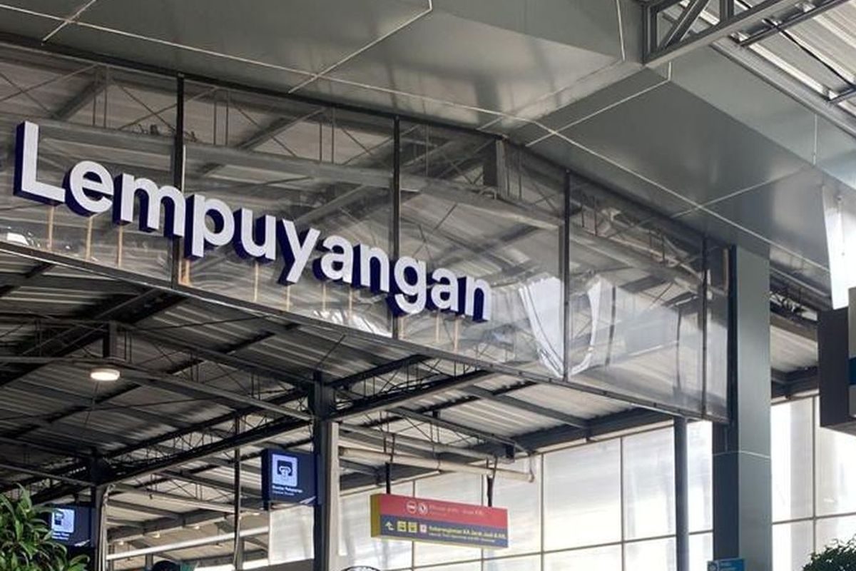 Stasiun Lempuyangan, KRL Jogja-Solo, jadwal KRL Jogja-Solo, Jadwal KRL Jogja-Solo dari Stasiun Lempuyangan per Juli 2025, Jadwal KRL Jogja–Solo dari Stasiun Lempuyangan, Tarif dan Metode Pembayaran Tiket KRL Jogja–Solo, Rute dan Perhentian KRL Jogja–Solo, Imbauan untuk Penumpang KRL Jogja–Solo