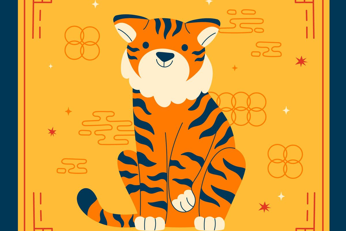 shio, Hati-hati, 4 Shio Ini Kurang Cocok dengan Shio Macan, 1. Shio Ular, 2. Shio Monyet, 3. Shio Ayam, 4. Shio Kelinci