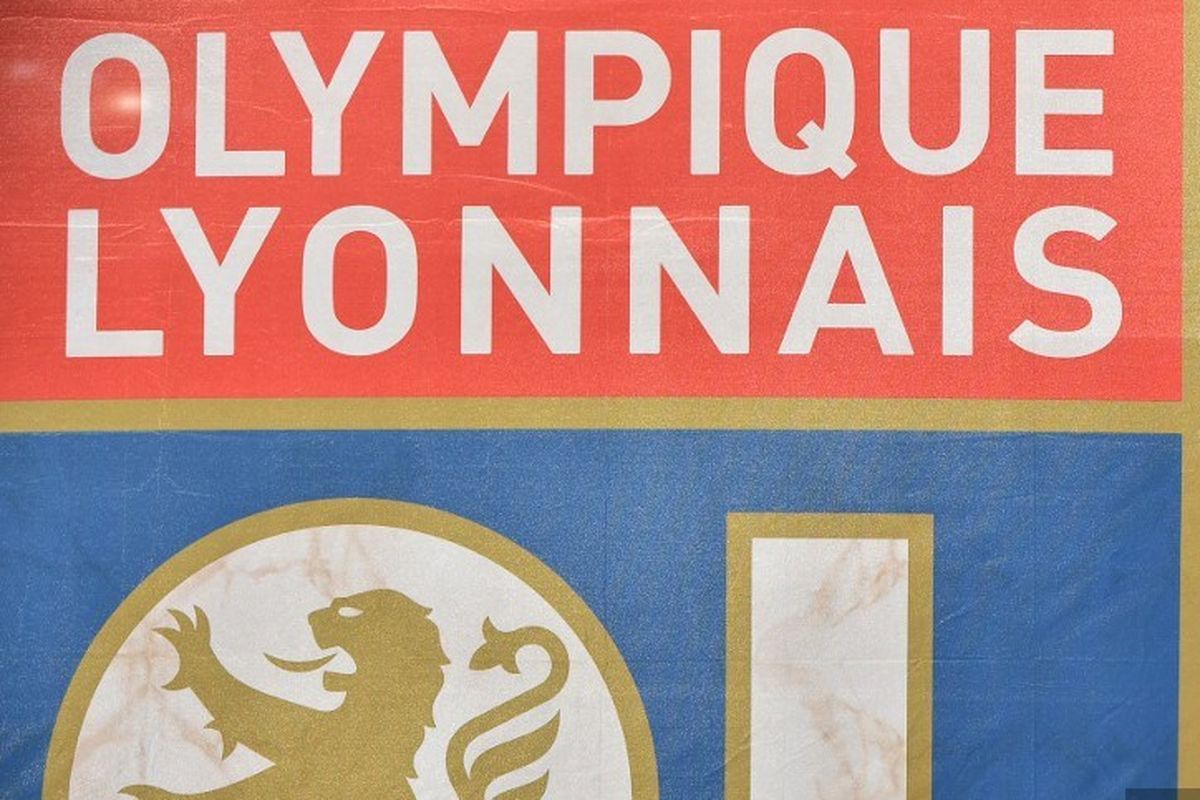 Olympique Lyon, Ligue 2, Liga Perancis, Lyon, degradasi, Ligue 1, LYON, Liga Prancis, lyon degradasi, olympique lyon degradasi, Lyon vs Ligue 2, Lyon Degradasi ke Ligue 2, Ajukan Banding, Klaim Keuangan Sudah Stabil