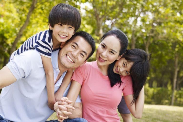 cara mencegah fatherless, fatherless di indonesia, fenomena fatherless, cegah fatherless, memutus rantai fatherless, Psikolog Ungkap Cara Memutus Rantai Fatherless, Cegah Anak Tumbuh Tanpa Figur Ayah